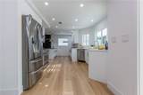 17008 Tennyson - Photo 10