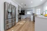 17008 Tennyson - Photo 11
