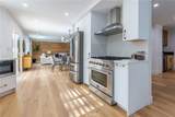 17008 Tennyson - Photo 12