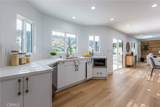 17008 Tennyson - Photo 13