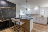 17008 Tennyson - Photo 14