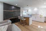 17008 Tennyson - Photo 15