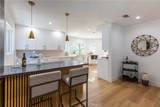 17008 Tennyson - Photo 16