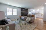 17008 Tennyson - Photo 17