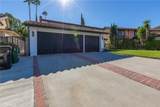 17008 Tennyson - Photo 2