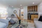 17008 Tennyson - Photo 18