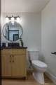 17008 Tennyson - Photo 19