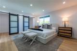 17008 Tennyson - Photo 20