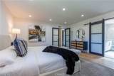 17008 Tennyson - Photo 21