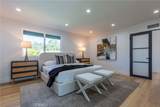17008 Tennyson - Photo 22