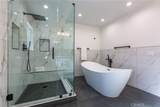 17008 Tennyson - Photo 23