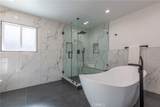 17008 Tennyson - Photo 24