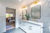 17008 Tennyson - Photo 25