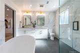 17008 Tennyson - Photo 26