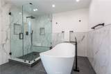 17008 Tennyson - Photo 27