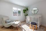 17008 Tennyson - Photo 28