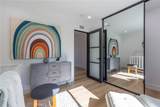 17008 Tennyson - Photo 29