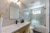 17008 Tennyson - Photo 30