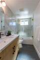 17008 Tennyson - Photo 31