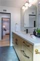 17008 Tennyson - Photo 32