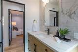 17008 Tennyson - Photo 33