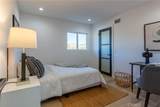 17008 Tennyson - Photo 34