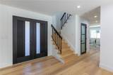 17008 Tennyson - Photo 4