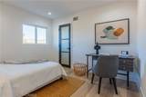 17008 Tennyson - Photo 35