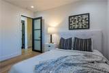 17008 Tennyson - Photo 36