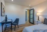 17008 Tennyson - Photo 37