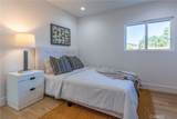 17008 Tennyson - Photo 38