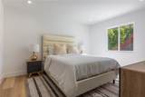 17008 Tennyson - Photo 39