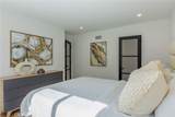 17008 Tennyson - Photo 40