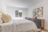 17008 Tennyson - Photo 41