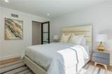 17008 Tennyson - Photo 42