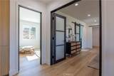 17008 Tennyson - Photo 43