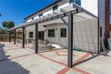 17008 Tennyson - Photo 44