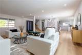 17008 Tennyson - Photo 5
