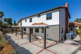 17008 Tennyson - Photo 45