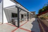 17008 Tennyson - Photo 46