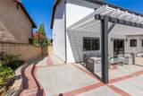 17008 Tennyson - Photo 47