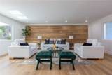 17008 Tennyson - Photo 6