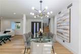 17008 Tennyson - Photo 7