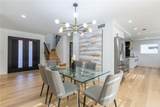 17008 Tennyson - Photo 8