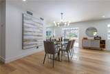17008 Tennyson - Photo 9
