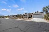 11339 Bald Eagle Lane - Photo 1