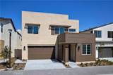 3425 East Moonstone Drive - Photo 1
