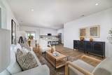 3425 East Moonstone Drive - Photo 10