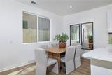3425 East Moonstone Drive - Photo 11