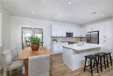 3425 East Moonstone Drive - Photo 12